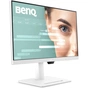 Монітор BenQ GW3290QT (9H.LLHLA.TBE) - зменшене зображення 3