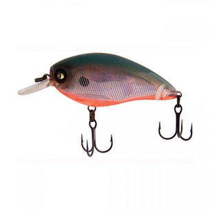 Воблер Yo-Zuri 3DS Crank MR 50 (F) (F1037HTS) зображення 1