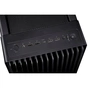 Корпус для ПК ASUS ProArt PA602 Black (90DC00J0-B09000) - зменшене зображення 9