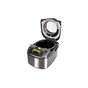 Мультиварка Tefal RK812B32 - зменшене зображення 3