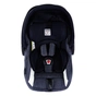 Автокрісло Peg-Perego Primo Viaggio SL LUXE MIRAGE (IMSL000035BA71PL00) - зменшене зображення 11
