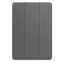 Чехол для планшета BeCover Flexible TPU Mate Xiaomi Redmi Pad 2 Pro 12.1" Grey (715608) - уменьшенное изображение 2