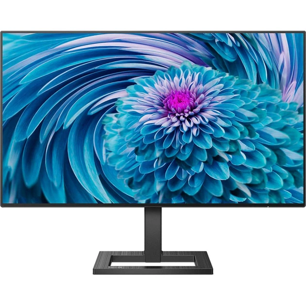 Монітор Philips 242E2FA/00 - изображение 1