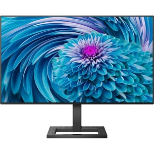 Монітор Philips 242E2FA/00 зображення 1