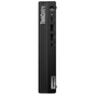 Комп'ютер Lenovo ThinkCentre M70q G4 / i5-13400T, 16, 512, KM, W11P (12E4S8T200) - зменшене зображення 2