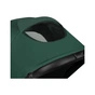 Коляска Lionelo Mira Green Emerald (LO-MIRA GREEN EMERALD) - зменшене зображення 5