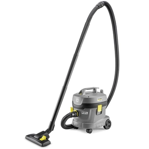 Пилосос Karcher T 11/1 Classic Hepa (1.527-199.0) зображення 1