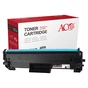 Картридж ACO HP W1420A(142A) Black без чипа, 950ст (ACO-W1420ANC) - зменшене зображення 4