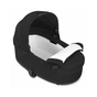 Люлька Cybex S Moon Black (522002619) - зменшене зображення 4