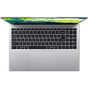 Ноутбук Acer Aspire Lite AL16-54P (NX.D76EU.007) - зменшене зображення 4