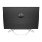 Комп'ютер HP 24-cb1001ua AiO / i5-1235U, 16, 512, WiFi, Cam, K&M (AE0P4EA) - зменшене зображення 4