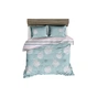 Постільна білизна MirSon Бязь Premium 17-0012 Samanta 143х210 (2200001383388) - зменшене зображення 1