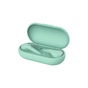 Навушники Trust Nika Touch True Wireless Mint (23703) - зменшене зображення 7
