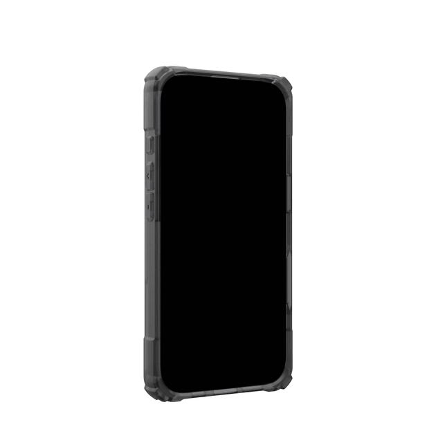 Чохол до мобільного телефона UAG iPhone 17 Plasma XTE MagSafe Ash/Titanium (114526113136) - picture 8