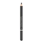 Олівець для брів Artdeco Eye Brow Pencil 01 - Black (4019674028018) - preview 1