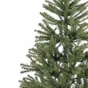 Штучна ялинка YES! Fun Мальвіна 1,8 м (903496) - уменьшенное изображение 2
