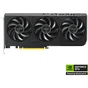 Відеокарта ASUS GeForce RTX5060 8Gb PRIME OC (PRIME-RTX5060-O8G) - зменшене зображення 12