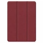 Чехол для планшета BeCover Flexible TPU Mate Samsung Galaxy Tab A11 Plus SM-X236B 11.0" Red Wine (715594) - уменьшенное изображение 1