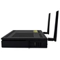 Комп'ютер Intboard OPS PC і5-1250PE/DDR4 16Gb/SSD 512Gb/Intel Iris Xe Graphics (10738009) - зменшене зображення 7
