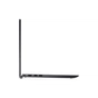 Ноутбук Dell Pro 15 Essential (DC15250RPLU004P) - уменьшенное изображение 8