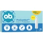 Тампоны o.b. ProComfort Normal 16 шт. (3574661329840/3574661900414) - уменьшенное изображение 1