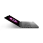 Ноутбук Lenovo LOQ Essential 15ARP10 (83S000EKRA) - уменьшенное изображение 5