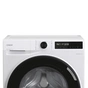 Пральна машина Candy BR 47SBL8-S - зменшене зображення 5
