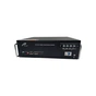 Батарея LiFePo4 Ritar 48V 100Ah (R-LFP48V100Ah) - зменшене зображення 2