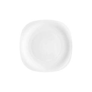 Блюдо Bormioli Rocco Parma 31 х 31 см (498890F77321990) зображення 1