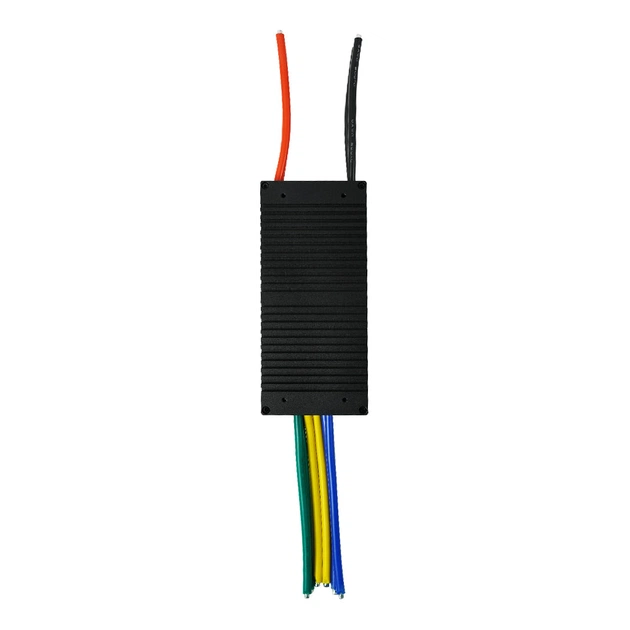 Регулятор ходу (ESC) Flipsky FSESC-110300 26S 300A (FSESC110300) - зображення 3