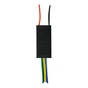 Регулятор ходу (ESC) Flipsky FSESC-110300 26S 300A (FSESC110300) - зменшене зображення 3