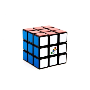 Головоломка Rubik's S2 - Кубик 3x3 (6062624) изображение 1