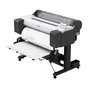 Плоттер Canon imagePROGRAF TM-350, А0 36" (6246C003AC) - уменьшенное изображение 3