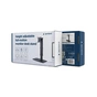 Кронштейн Gembird MS-D1ST-02 - уменьшенное изображение 10