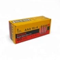 Батарейка Kodak Super Heavy Duty AAA/R3 60шт/уп - уменьшенное изображение 7
