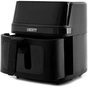Мультипіч Liberty MFC-008WB - зменшене зображення 3