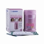 Термос Zojirushi харчовий SW-EAE50PS 0,5 л Pink (1678.03.52) - уменьшенное изображение 4
