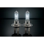 Автолампа PULSO H7/PX26D 24v70w super white/plastic box (LP-72471) - уменьшенное изображение 2