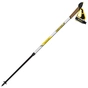 Палки для скандинавской ходьбы Vipole High Performer Alu (S25 34) (DAS303502) - уменьшенное изображение 8
