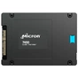 Накопичувач SSD U.3 2.5" 7.68TB 7450 PRO 7mm Micron (MTFDKCB7T6TFR-1BC1ZABYYR) - зменшене зображення 1