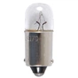 Автолампа WINSO T4W 4W BA9s (713170) - зменшене зображення 1