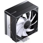 Кулер до процесора JONSBO CB40 Black - зменшене зображення 8