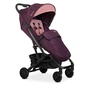 Коляска El Camino Select (ME 1070 plum) - зменшене зображення 6