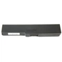 Акумулятор до ноутбука TOSHIBA Satellite L750 (PA3817U-1BAS) 10.8V 5200mAh PowerPlant (NB510092) - зменшене зображення 2