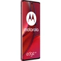 Мобільний телефон Motorola Edge 40 8/256GB Viva Magenta (PAY40085RS) - зменшене зображення 8
