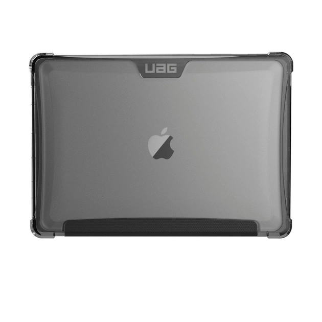 Чохол до ноутбука UAG 13" MacBook Air Plyo, Ice (131432114343) - изображение 1