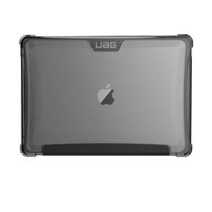 Чохол до ноутбука UAG 13" MacBook Air Plyo, Ice (131432114343) зображення 1
