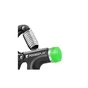 Эспандер PowerPlay кистьовий 10-40 кг Strength Grip Чорно-зелений (PP_4323_Bl/Green) - уменьшенное изображение 4