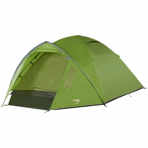 Намет Vango Tay 400 Treetops (926321) зображення 1