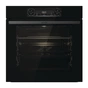 Духова шафа Gorenje BOS6737E20FBG - зменшене зображення 1